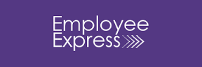 Employee Express