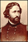 John C. Frémont