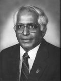 Narendra N. Gunaji