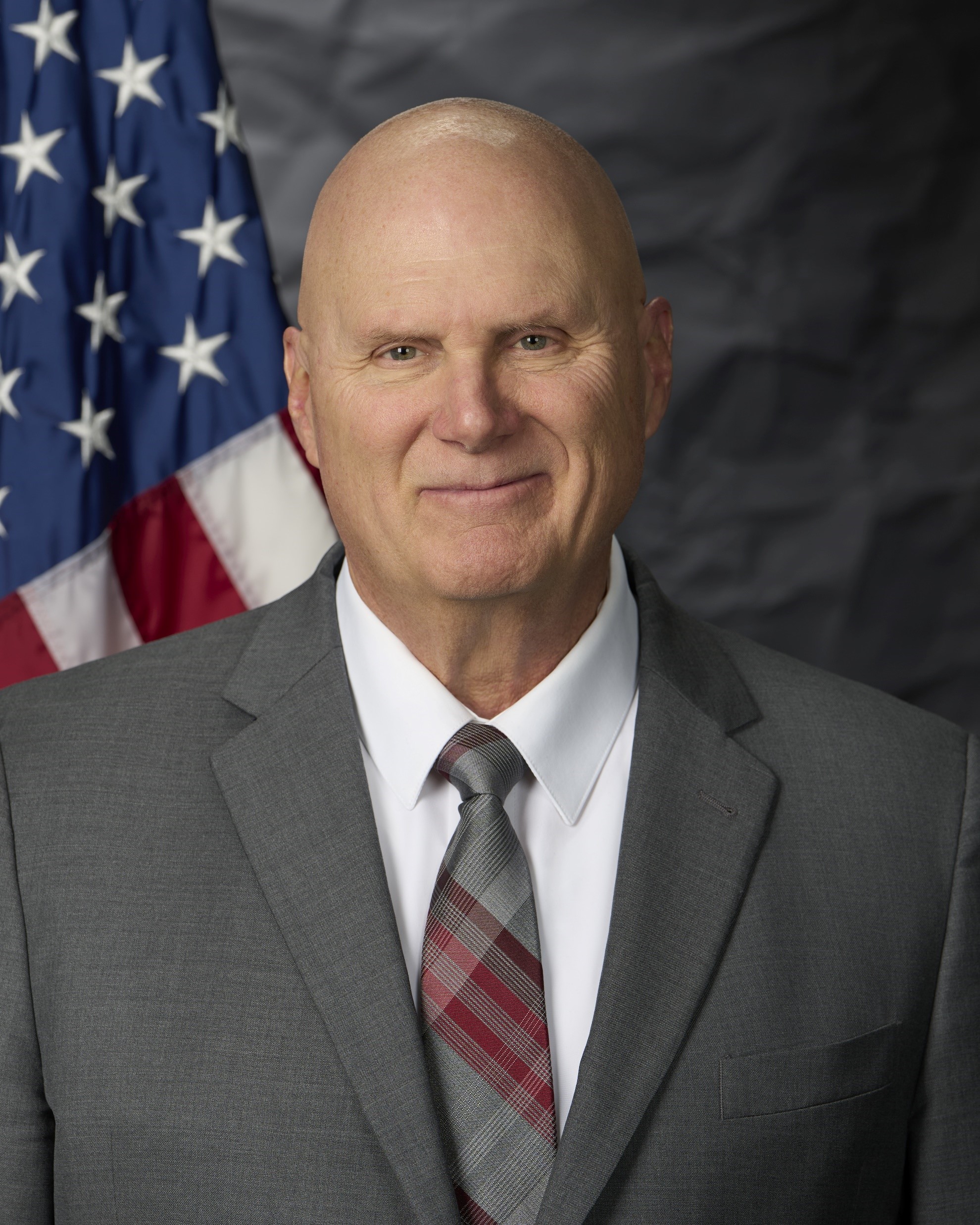 Commissioner Update Commissioner Update